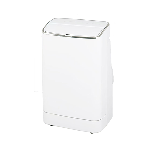 9000BTU 12000BTU 18000BTU Portable Air Conditioners A020