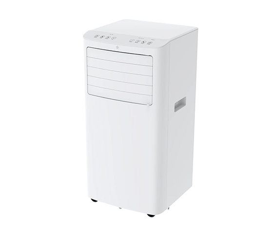 12000BTU Portable Air Conditioner A032