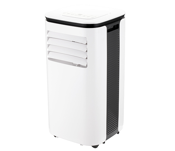 9000BTU Portable Air Conditioner A016
