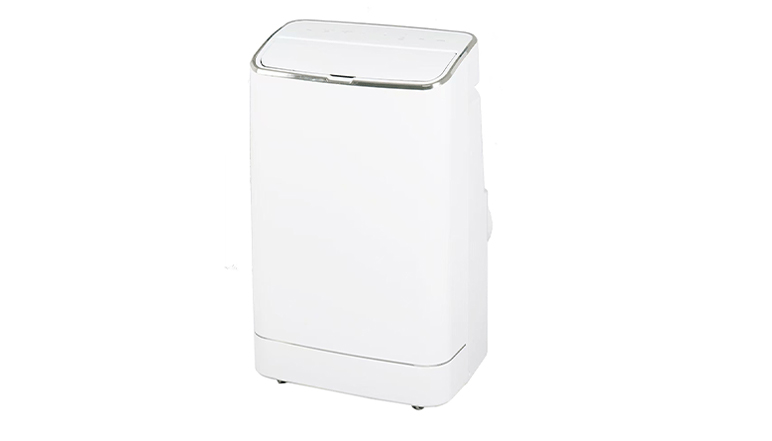 9000BTU 12000BTU 18000BTU Portable Air Conditioners A020