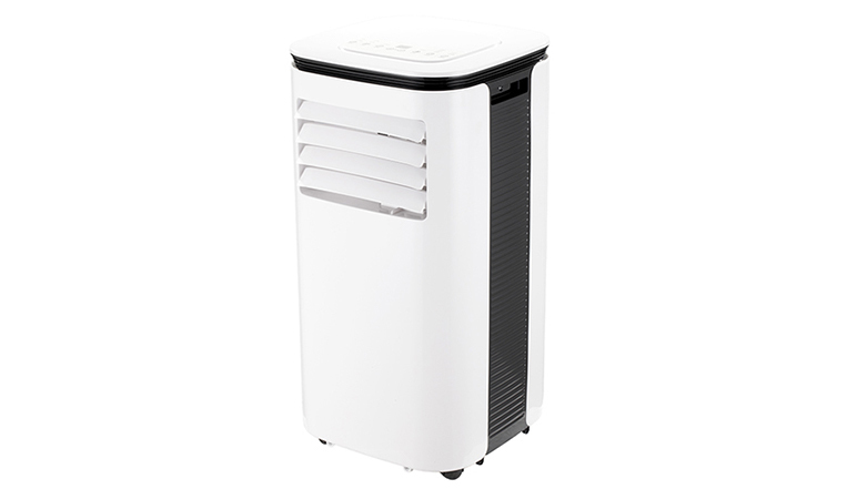 9000BTU Portable Air Conditioner A016