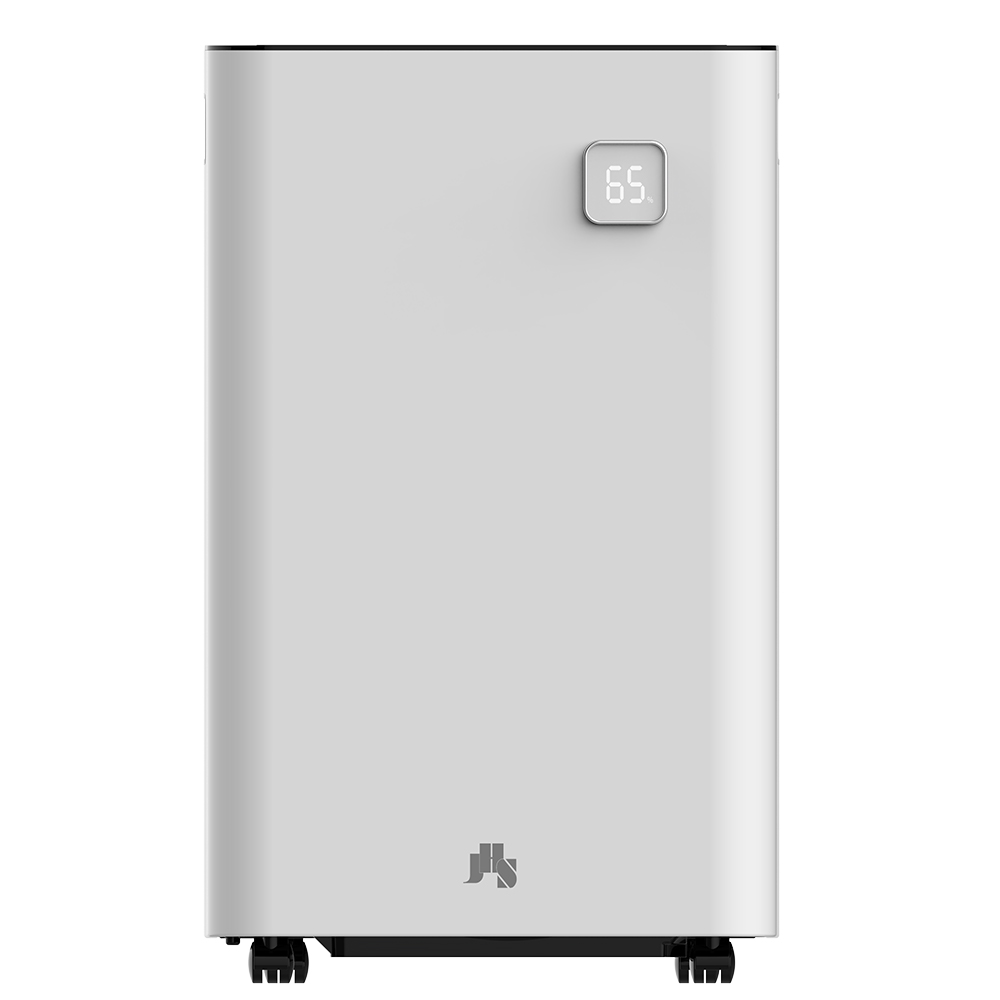 20/30L Portable Air Dehumidifier With Drain House
