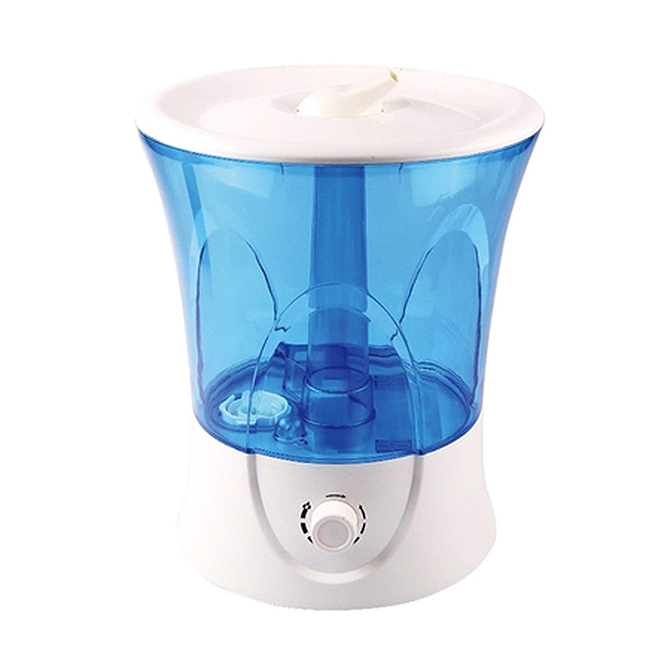 8L air Cool Ultrasonic Humidifie